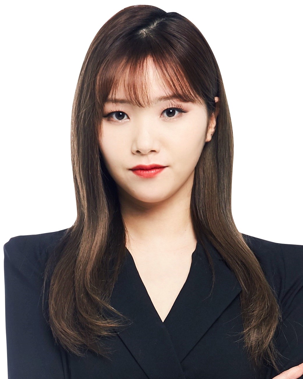 �������������