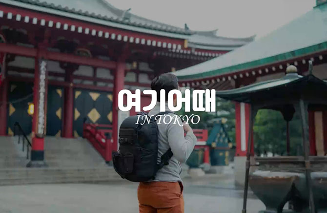 (�����Ϻ���) ���� �, �Ϻ� �������� ���÷��̽� - ���� ��