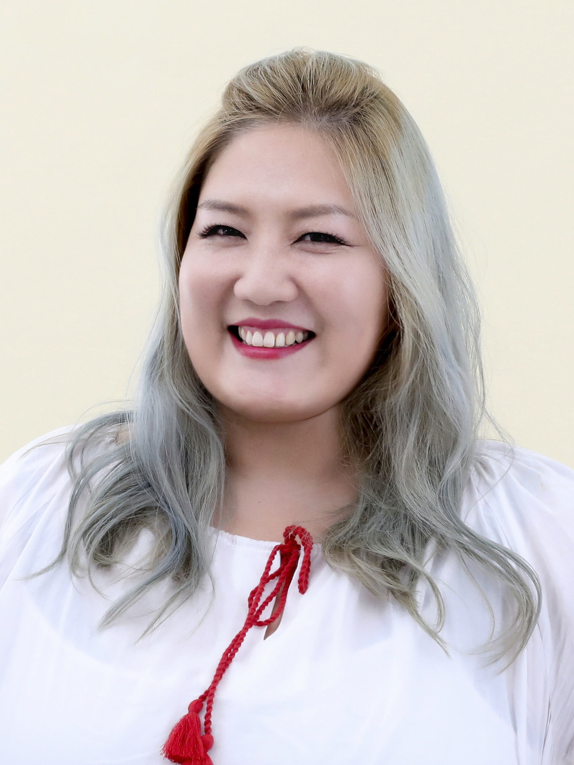 ���ϸ� �Ű������