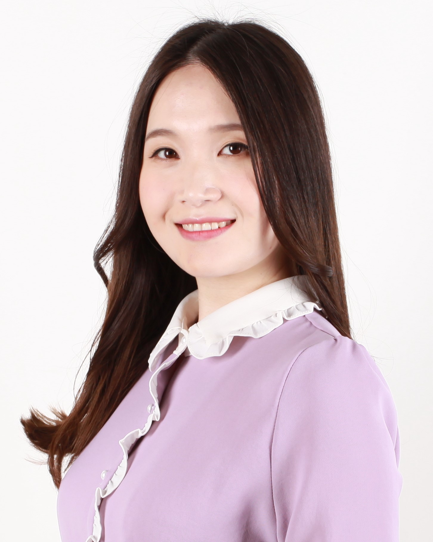 �������������