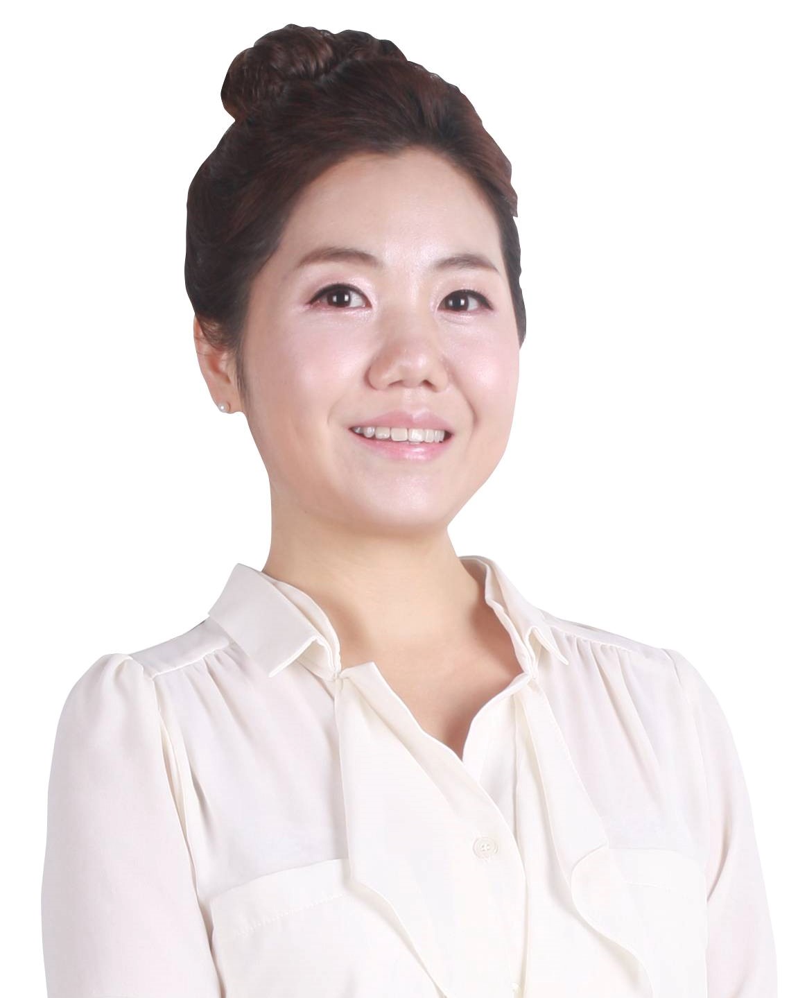 �����񰭻����