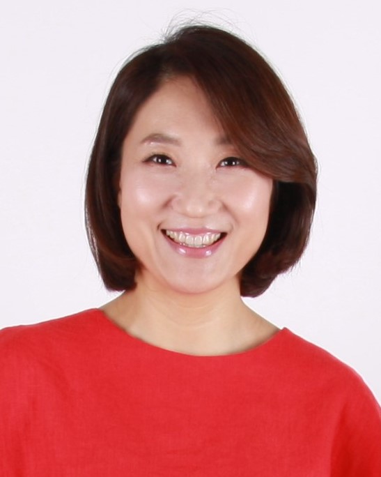 �����ְ������