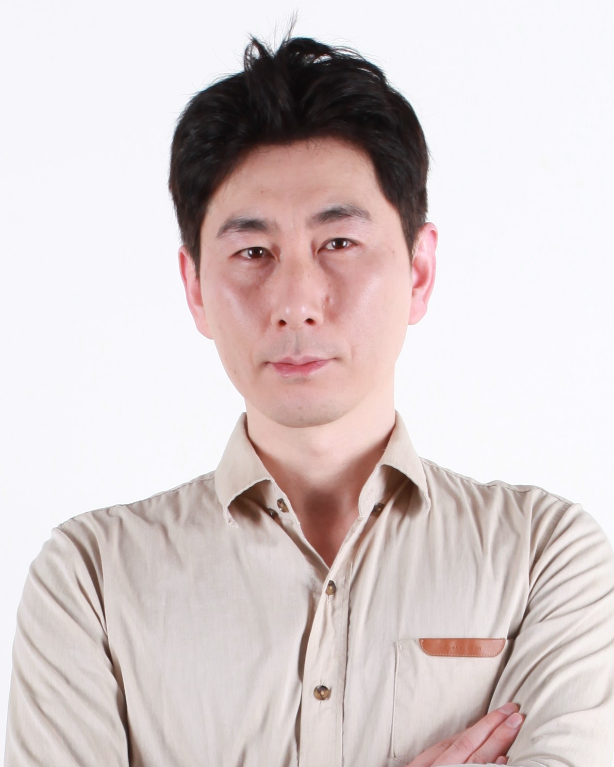 �ɵ�ȭ�������