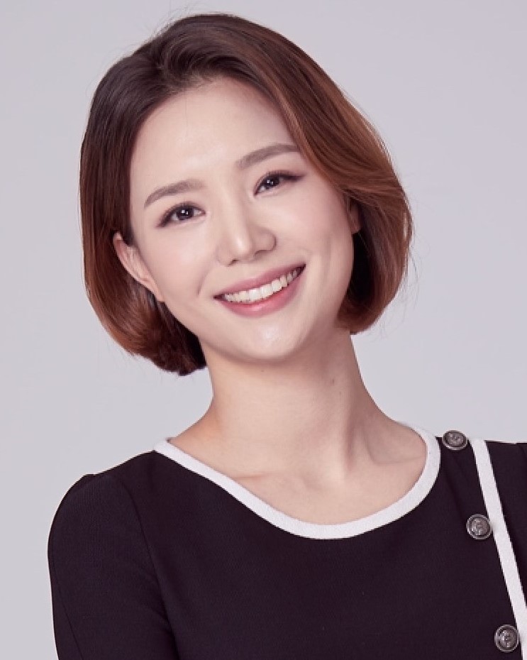 ���̸�(��ä��)�������