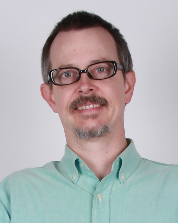 Shane Peterson�������