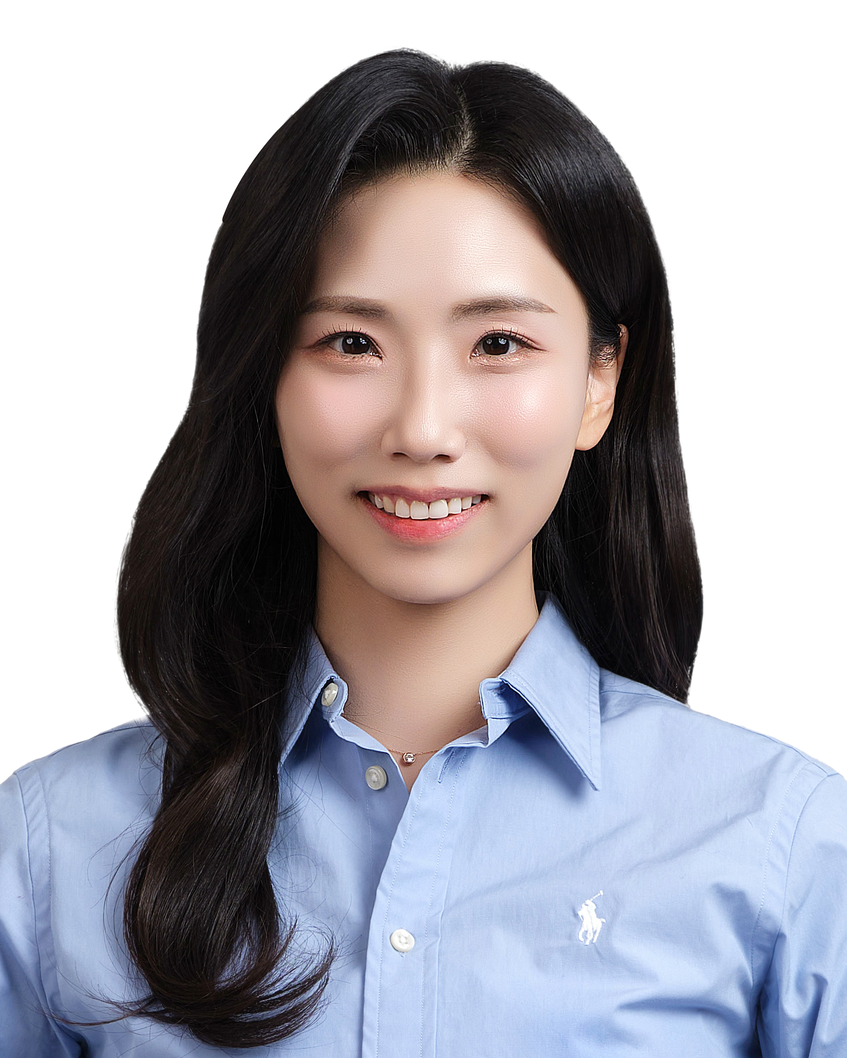 �۴ٿ��������