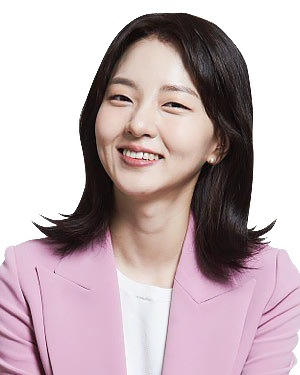 �������������