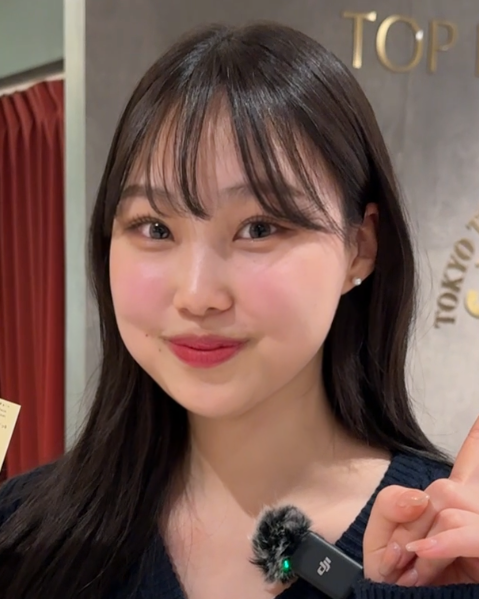 ������(������)�������