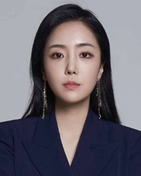 �̷��ϰ������