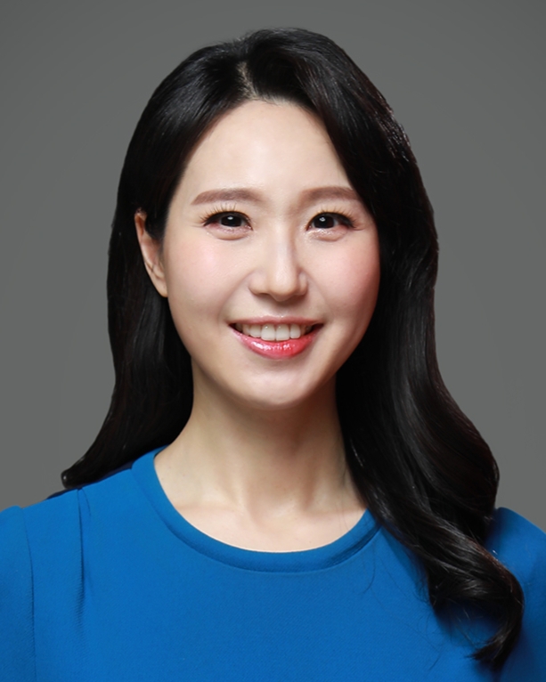 �����̰������