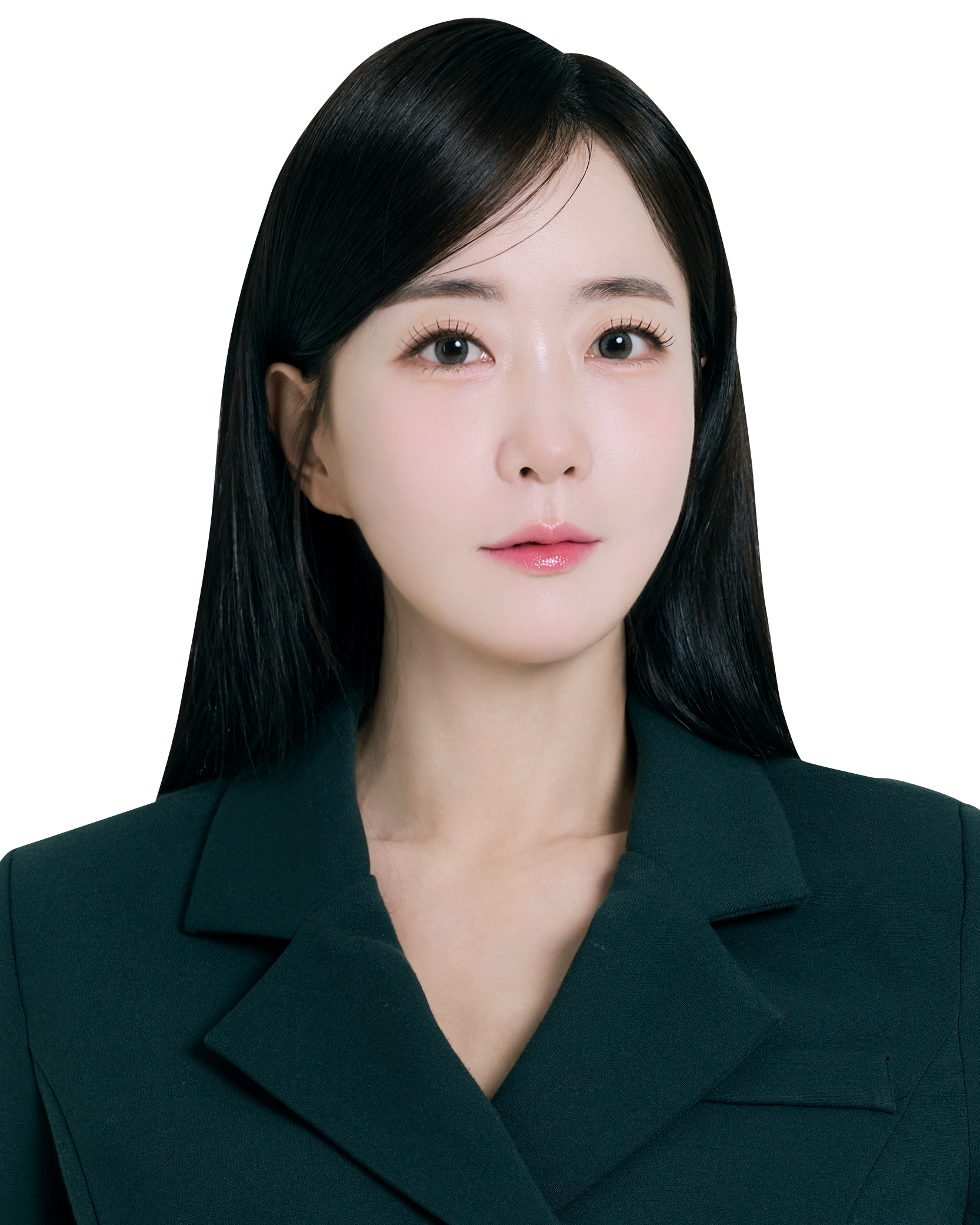 �������������